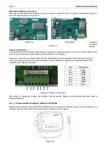 Preview for 16 page of OHAUS Defender i-DT61PW Instruction Manual