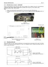 Preview for 17 page of OHAUS Defender i-DT61PW Instruction Manual