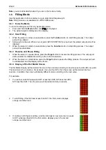 Preview for 24 page of OHAUS Defender i-DT61PW Instruction Manual