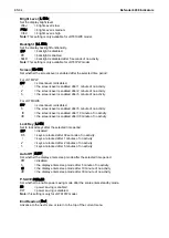 Preview for 36 page of OHAUS Defender i-DT61PW Instruction Manual