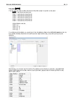 Preview for 41 page of OHAUS Defender i-DT61PW Instruction Manual