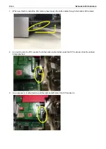 Preview for 46 page of OHAUS Defender i-DT61PW Instruction Manual