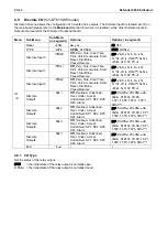 Preview for 48 page of OHAUS Defender i-DT61PW Instruction Manual