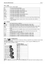 Preview for 49 page of OHAUS Defender i-DT61PW Instruction Manual