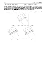 Preview for 58 page of OHAUS Defender i-DT61PW Instruction Manual