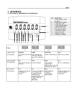 Предварительный просмотр 35 страницы OHAUS Defender T24PE User Manual