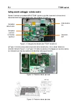 Предварительный просмотр 28 страницы OHAUS DEFENDER T72XW Instruction Manual