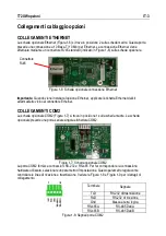 Предварительный просмотр 29 страницы OHAUS DEFENDER T72XW Instruction Manual