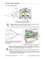 Предварительный просмотр 44 страницы OHAUS DISCOVERY BALANCE Service Manual