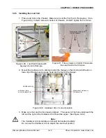 Предварительный просмотр 65 страницы OHAUS DISCOVERY BALANCE Service Manual