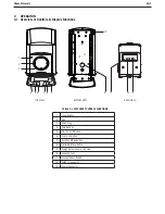 Preview for 11 page of OHAUS Discovery Balances Instruction Manual