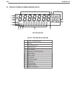 Preview for 12 page of OHAUS Discovery Balances Instruction Manual