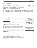 Preview for 18 page of OHAUS Discovery Balances Instruction Manual