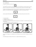 Preview for 23 page of OHAUS Discovery Balances Instruction Manual