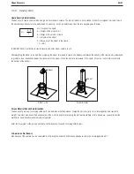 Preview for 25 page of OHAUS Discovery Balances Instruction Manual