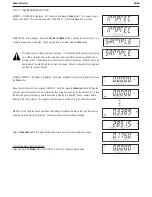 Preview for 33 page of OHAUS Discovery Balances Instruction Manual