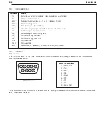 Preview for 50 page of OHAUS Discovery Balances Instruction Manual