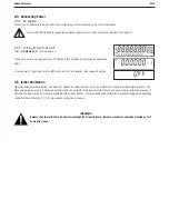 Preview for 9 page of OHAUS DV114C Instruction Manual