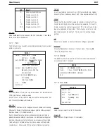 Preview for 41 page of OHAUS DV114C Instruction Manual