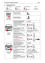 Предварительный просмотр 63 страницы OHAUS e-G31HS04C User Manual