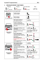 Preview for 71 page of OHAUS e-G31HS04C User Manual