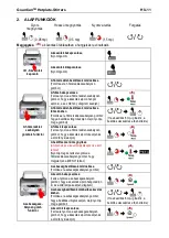 Предварительный просмотр 95 страницы OHAUS e-G31HS04C User Manual