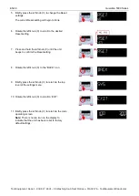 Preview for 32 page of OHAUS e-G51HP07C Instruction Manual