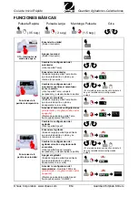 Preview for 12 page of OHAUS e-G51HS07C Quick Start Manual