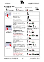 Preview for 58 page of OHAUS e-G51HS07C Quick Start Manual