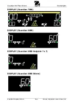 Preview for 59 page of OHAUS e-G51HS07C Quick Start Manual