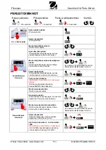 Preview for 70 page of OHAUS e-G51HS07C Quick Start Manual