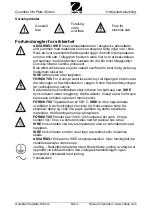 Preview for 79 page of OHAUS e-G51HS07C Quick Start Manual