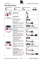 Preview for 88 page of OHAUS e-G51HS07C Quick Start Manual