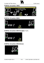 Preview for 89 page of OHAUS e-G51HS07C Quick Start Manual