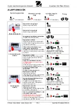 Preview for 94 page of OHAUS e-G51HS07C Quick Start Manual