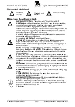 Preview for 97 page of OHAUS e-G51HS07C Quick Start Manual