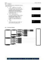 Preview for 58 page of OHAUS e-G51ST07R Instruction Manual