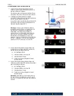 Preview for 90 page of OHAUS e-G51ST07R Instruction Manual