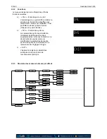 Preview for 92 page of OHAUS e-G51ST07R Instruction Manual