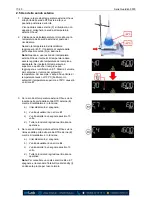 Preview for 158 page of OHAUS e-G51ST07R Instruction Manual