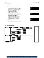 Preview for 160 page of OHAUS e-G51ST07R Instruction Manual