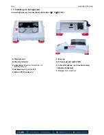 Preview for 218 page of OHAUS e-G51ST07R Instruction Manual