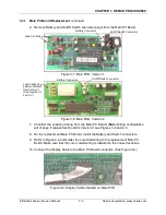 Предварительный просмотр 29 страницы OHAUS EB SERIES Service Manual