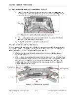 Предварительный просмотр 36 страницы OHAUS EB SERIES Service Manual