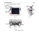 Предварительный просмотр 19 страницы OHAUS EX124 Instruction Manual