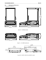 Предварительный просмотр 137 страницы OHAUS EX124 Instruction Manual