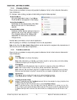 Предварительный просмотр 16 страницы OHAUS Explorer Balances Service Manual