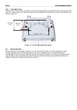 Preview for 14 page of OHAUS Explorer EX1241 Instruction Manual