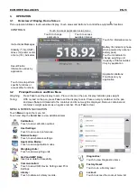 Preview for 15 page of OHAUS Explorer EX1241 Instruction Manual