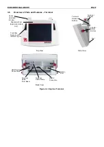 Preview for 19 page of OHAUS Explorer EX1241 Instruction Manual